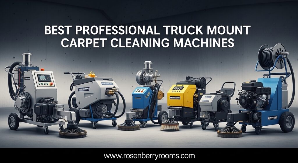 The current image has no alternative text. The file name is: Best-Professional-Truck-Mount-Carpet-Cleaning-Machines.jpeg