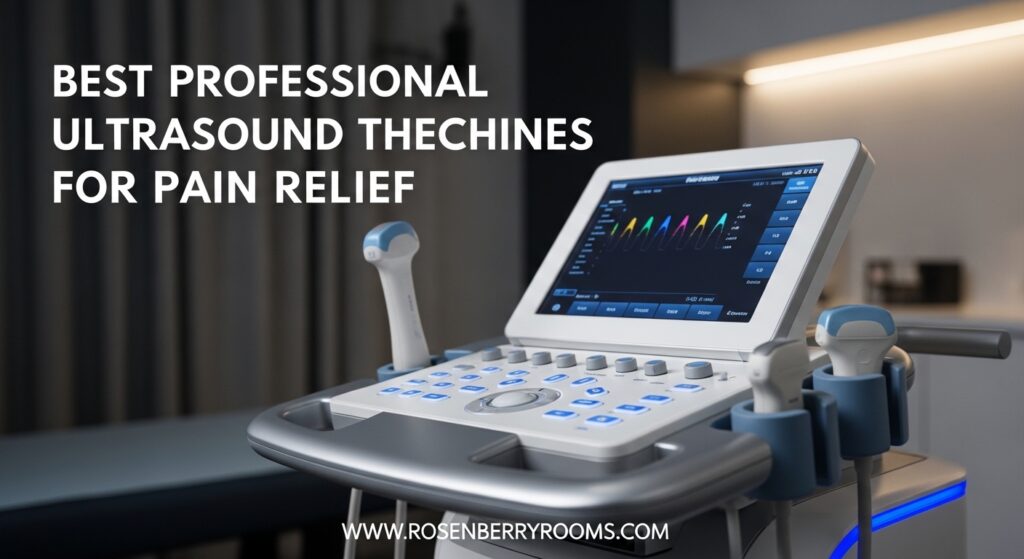 The current image has no alternative text. The file name is: Best-Professional-Ultrasound-Therapy-Machines-for-Pain-Relief.jpg