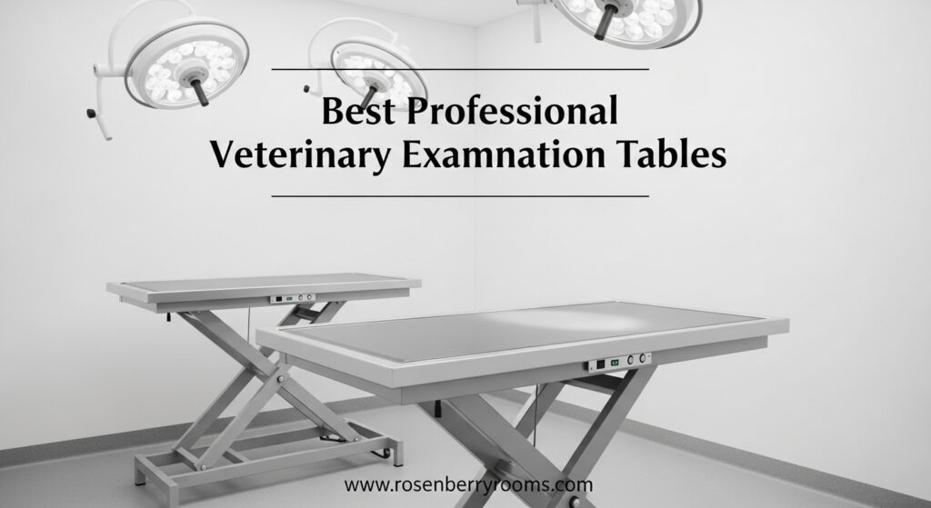 The current image has no alternative text. The file name is: Best-Professional-Veterinary-Examination-Tables.jpg