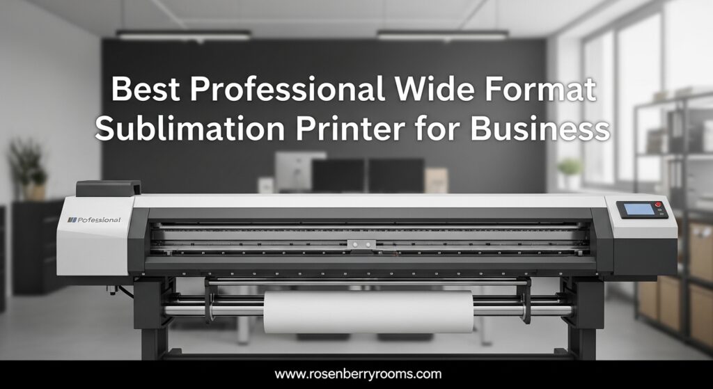The current image has no alternative text. The file name is: Best-Professional-Wide-Format-Sublimation-Printer-for-Business.jpeg