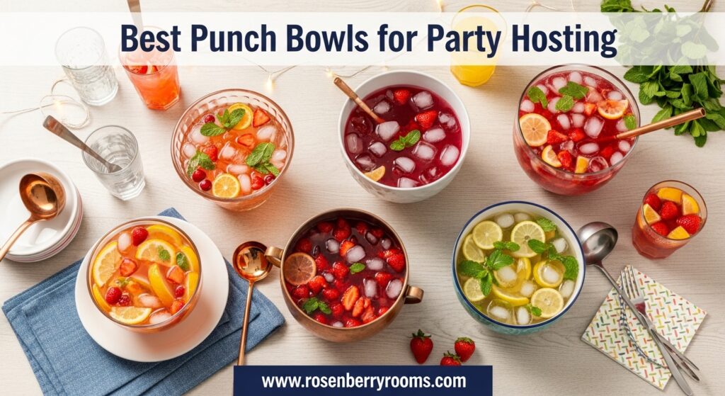 The current image has no alternative text. The file name is: Best-Punch-Bowls-for-Party-Hosting.jpg