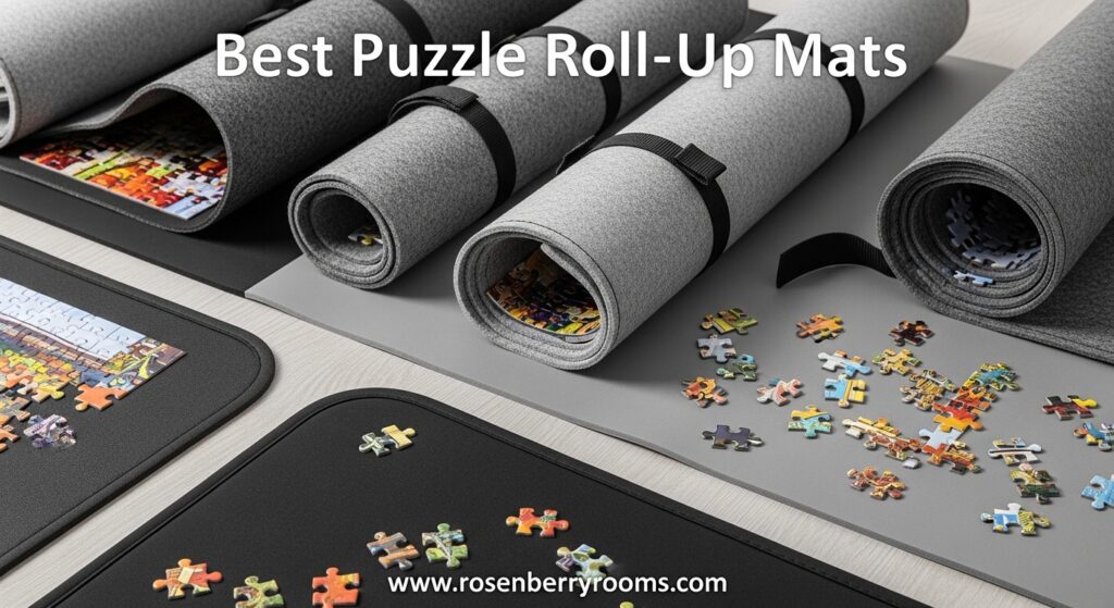 The current image has no alternative text. The file name is: Best-Puzzle-Roll-Up-Mats.jpg