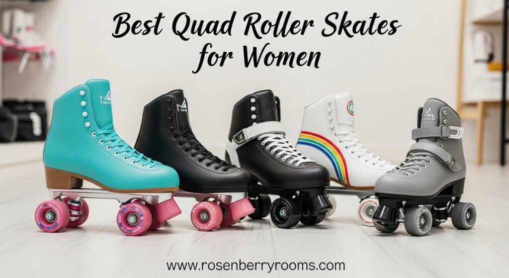 The current image has no alternative text. The file name is: Best-Quad-Roller-Skates-for-Women.jpg