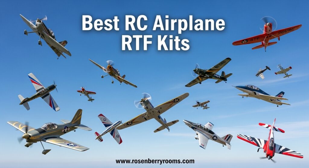 The current image has no alternative text. The file name is: Best-RC-Airplane-RTF-Kits.jpg