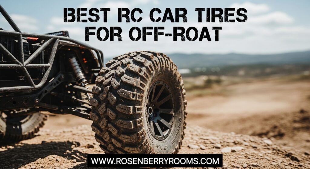 The current image has no alternative text. The file name is: Best-RC-Car-Tires-for-Off-Road.jpg