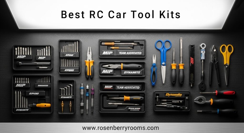 The current image has no alternative text. The file name is: Best-RC-Car-Tool-Kits.jpg