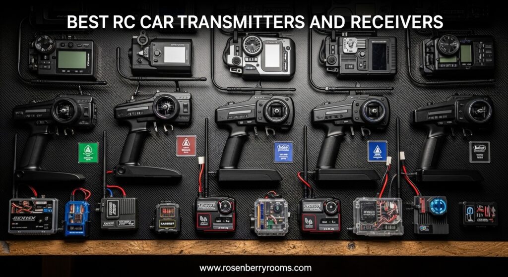 The current image has no alternative text. The file name is: Best-RC-Car-Transmitters-and-Receivers.jpg