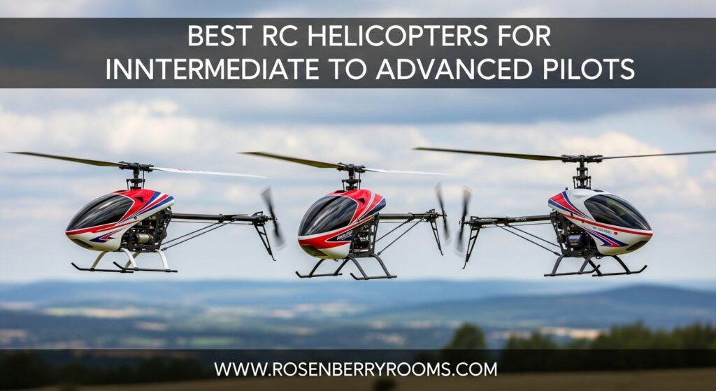 The current image has no alternative text. The file name is: Best-RC-Helicopters-for-Intermediate-to-Advanced-Pilots.jpg