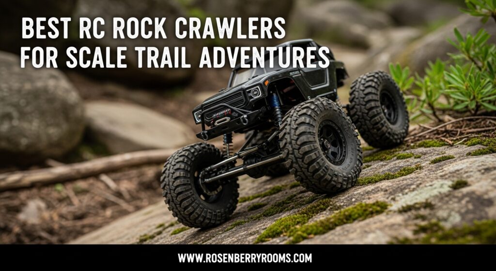 The current image has no alternative text. The file name is: Best-RC-Rock-Crawlers-for-Scale-Trail-Adventures.jpg