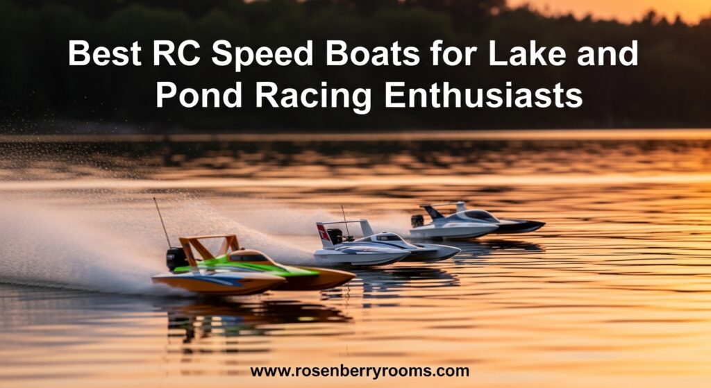 The current image has no alternative text. The file name is: Best-RC-Speed-Boats-for-Lake-and-Pond-Racing-Enthusiasts.jpg