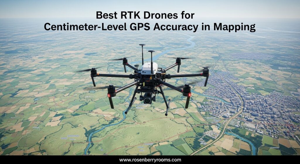 The current image has no alternative text. The file name is: Best-RTK-Drones-for-Centimeter-Level-GPS-Accuracy-in-Mapping.jpg