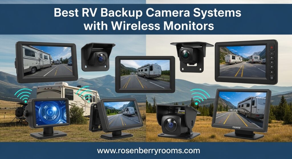 The current image has no alternative text. The file name is: Best-RV-Backup-Camera-Systems-with-Wireless-Monitors.jpg