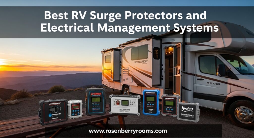 The current image has no alternative text. The file name is: Best-RV-Surge-Protectors-and-Electrical-Management-Systems.jpg