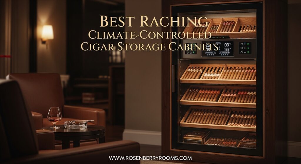 The current image has no alternative text. The file name is: Best-Raching-Climate-Controlled-Cigar-Storage-Cabinets.jpeg