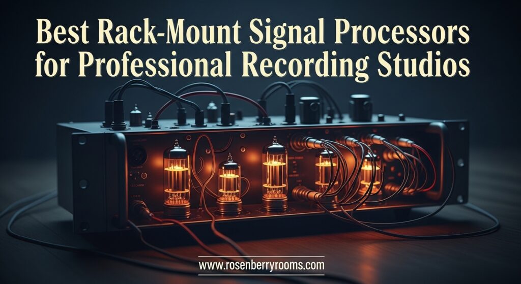 The current image has no alternative text. The file name is: Best-Rack-Mount-Signal-Processors-for-Professional-Recording-Studios.jpg