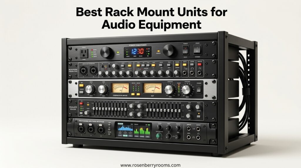 The current image has no alternative text. The file name is: Best-Rack-Mount-Units-for-Audio-Equipment.jpeg