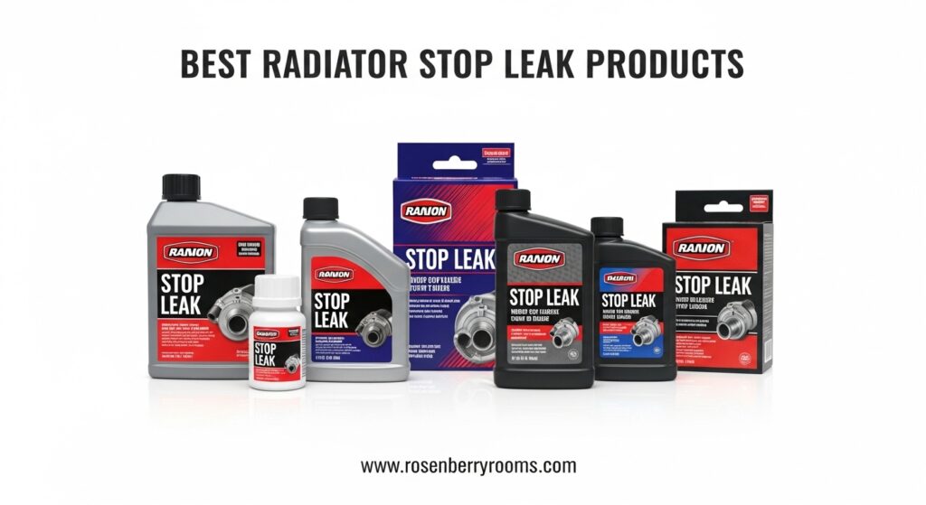 The current image has no alternative text. The file name is: Best-Radiator-Stop-Leak-Products.jpg