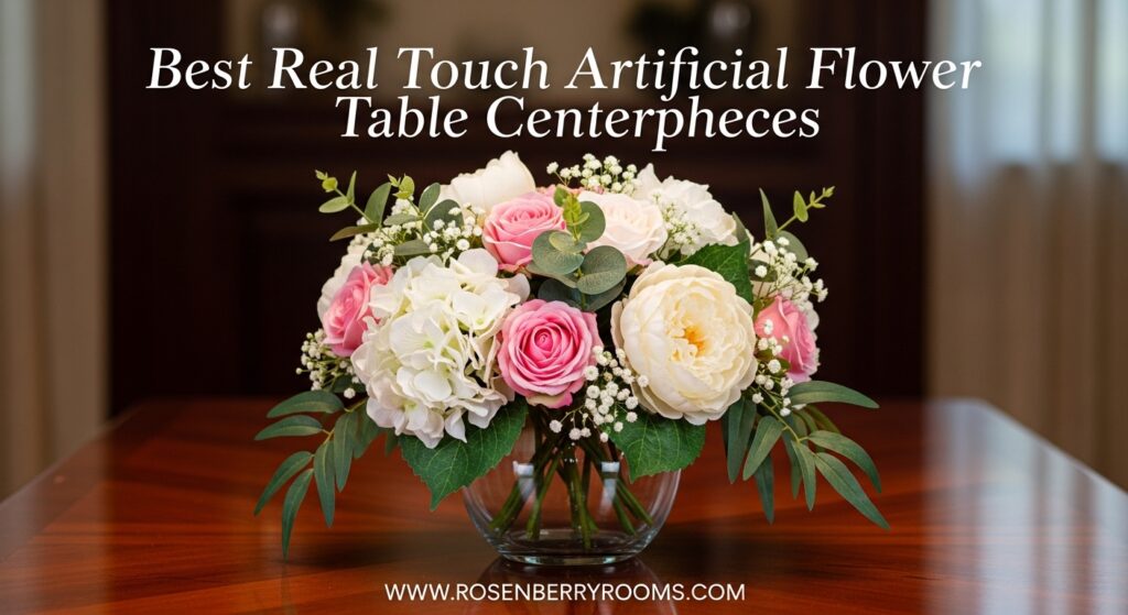 The current image has no alternative text. The file name is: Best-Real-Touch-Artificial-Flower-Table-Centerpieces.jpg