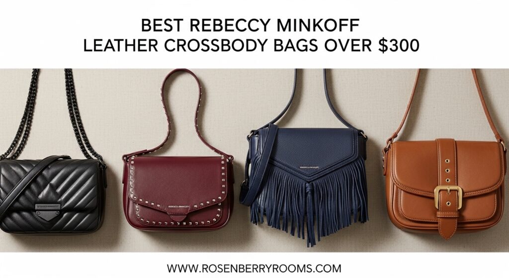 The current image has no alternative text. The file name is: Best-Rebecca-Minkoff-Leather-Crossbody-Bags-Over-300-1.jpg