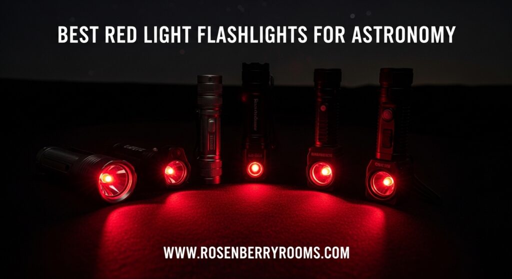 The current image has no alternative text. The file name is: Best-Red-Light-Flashlights-for-Astronomy.jpg