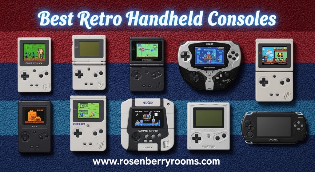 The current image has no alternative text. The file name is: Best-Retro-Handheld-Consoles.jpeg