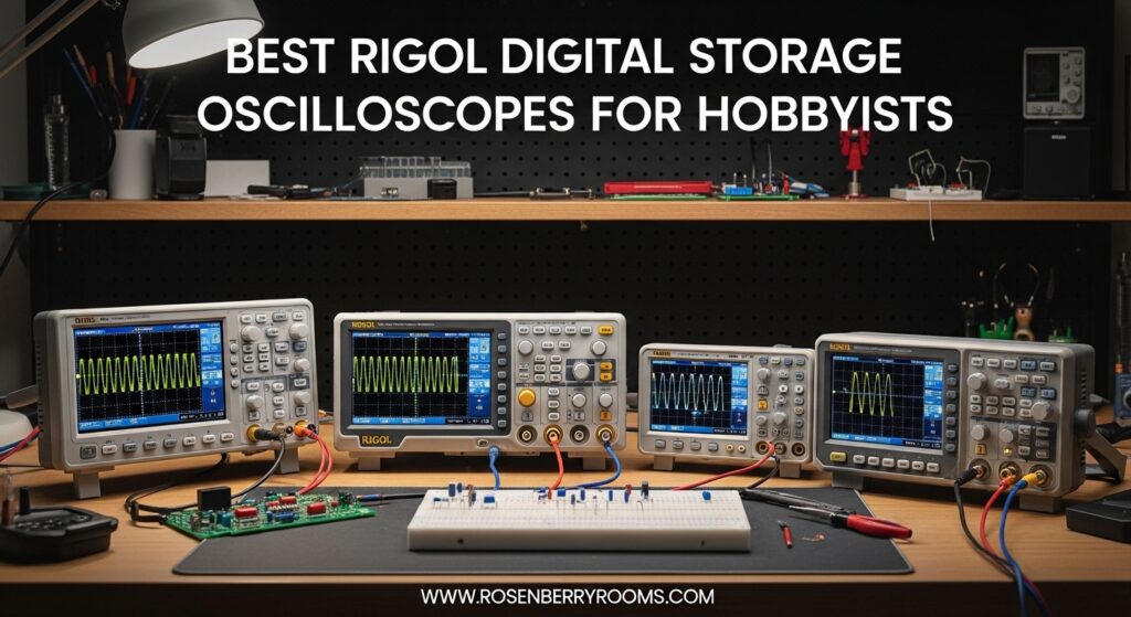 The current image has no alternative text. The file name is: Best-Rigol-Digital-Storage-Oscilloscopes-for-Hobbyists.jpg