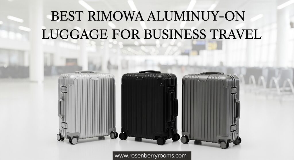 The current image has no alternative text. The file name is: Best-Rimowa-Aluminum-Carry-On-Luggage-For-Business-Travel.jpg