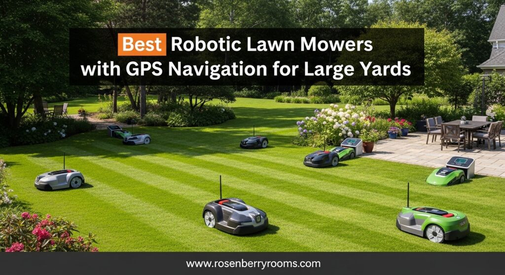 The current image has no alternative text. The file name is: Best-Robotic-Lawn-Mowers-with-GPS-Navigation-for-Large-Yards.jpg