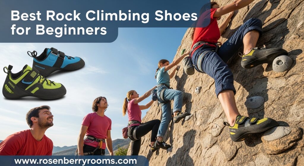 The current image has no alternative text. The file name is: Best-Rock-Climbing-Shoes-for-Beginners.jpg
