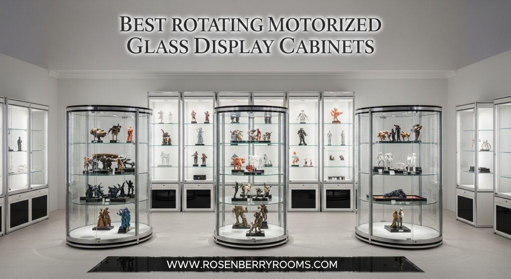The current image has no alternative text. The file name is: Best-Rotating-Motorized-Glass-Display-Cabinets.jpg