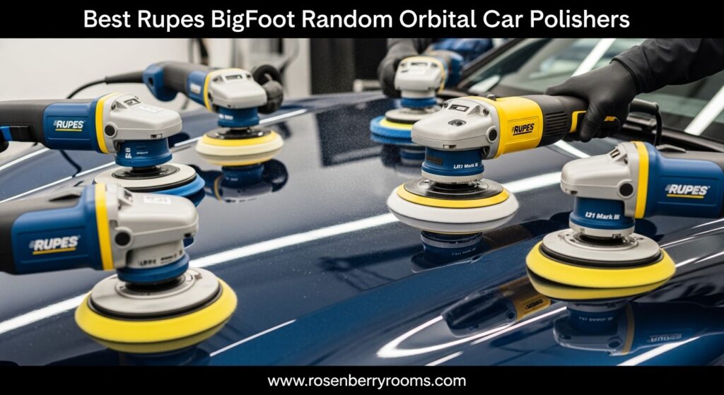 The current image has no alternative text. The file name is: Best-Rupes-BigFoot-Random-Orbital-Car-Polishers.jpeg