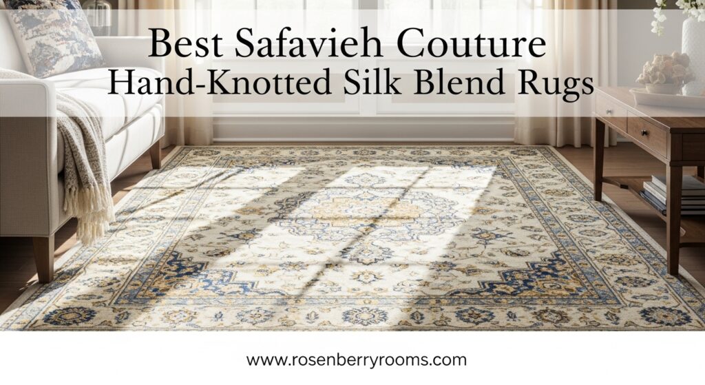The current image has no alternative text. The file name is: Best-Safavieh-Couture-Hand-Knotted-Silk-Blend-Rugs.jpg