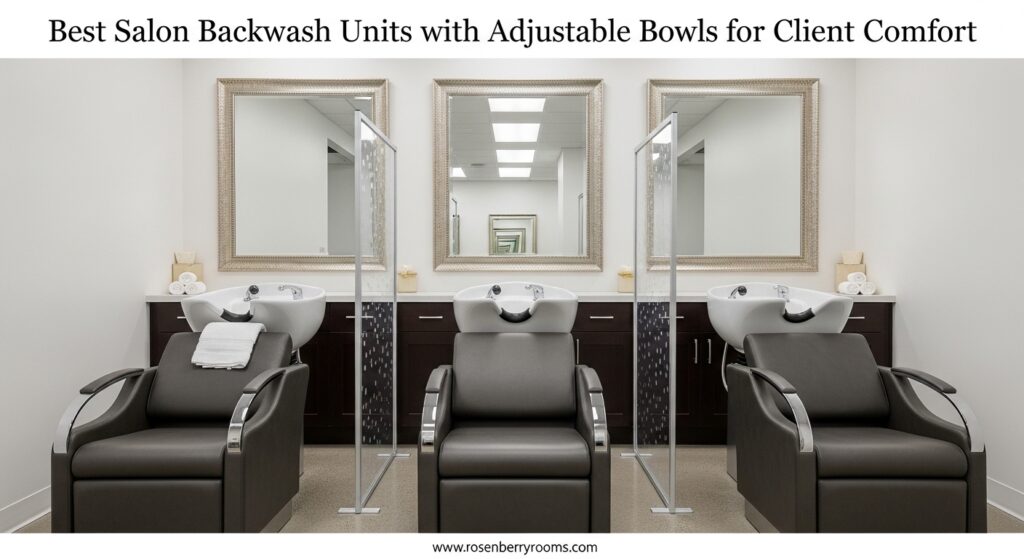 The current image has no alternative text. The file name is: Best-Salon-Backwash-Units-with-Adjustable-Bowls-for-Client-Comfort.jpg