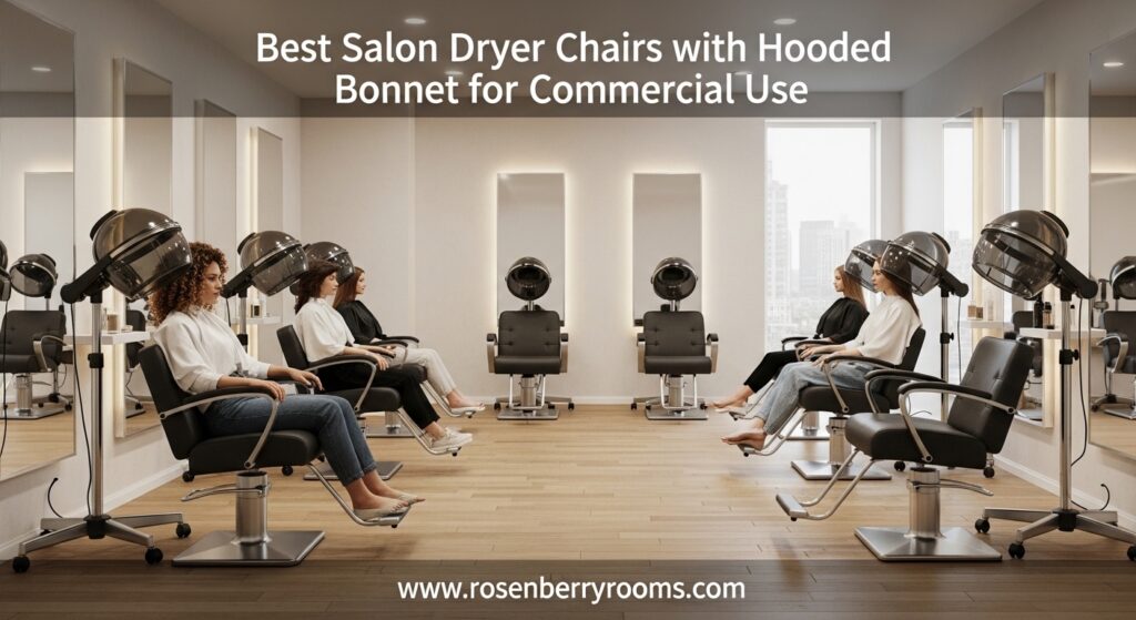 The current image has no alternative text. The file name is: Best-Salon-Dryer-Chairs-with-Hooded-Bonnet-for-Commercial-Use.jpg