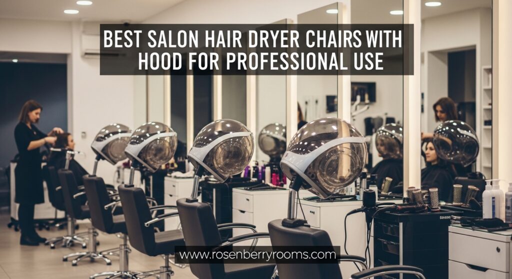 The current image has no alternative text. The file name is: Best-Salon-Hair-Dryer-Chairs-with-Hood-for-Professional-Use.jpg