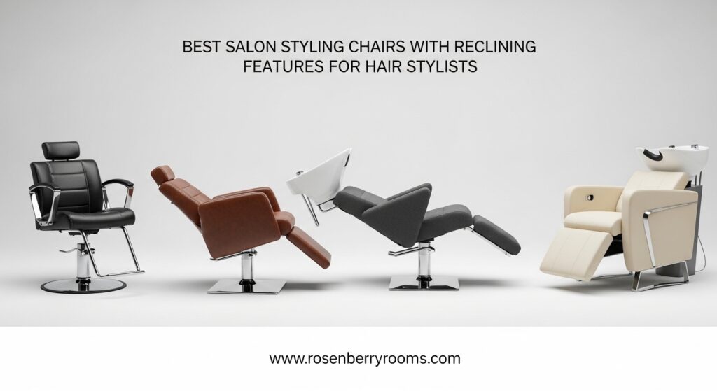 The current image has no alternative text. The file name is: Best-Salon-Styling-Chairs-with-Reclining-Features-for-Hair-Stylists.jpg