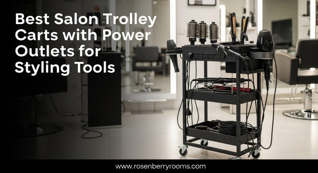 The current image has no alternative text. The file name is: Best-Salon-Trolley-Carts-with-Power-Outlets-for-Styling-Tools.jpg