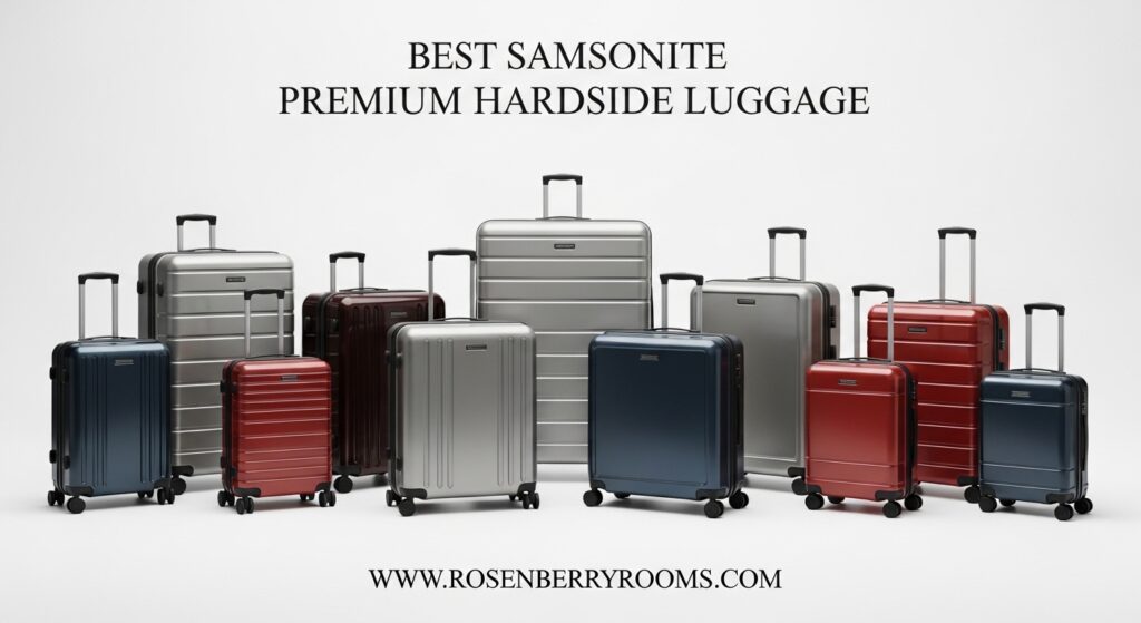 The current image has no alternative text. The file name is: Best-Samsonite-Premium-Hardside-Luggage.jpg
