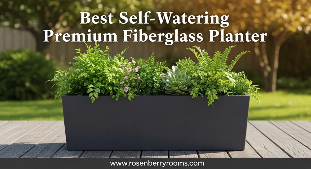 The current image has no alternative text. The file name is: Best-Self-Watering-Premium-Fiberglass-Planter.jpeg