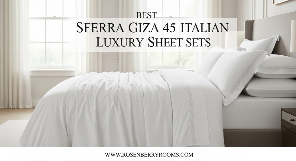 The current image has no alternative text. The file name is: Best-Sferra-Giza-45-Italian-Luxury-Sheet-Sets.jpg