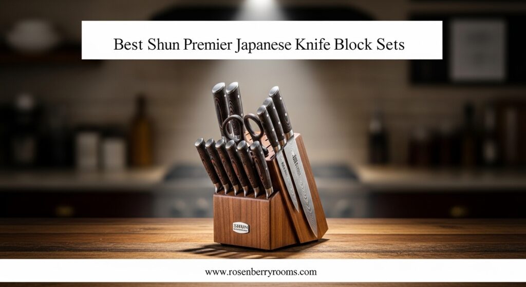 The current image has no alternative text. The file name is: Best-Shun-Premier-Japanese-Knife-Block-Sets.jpg