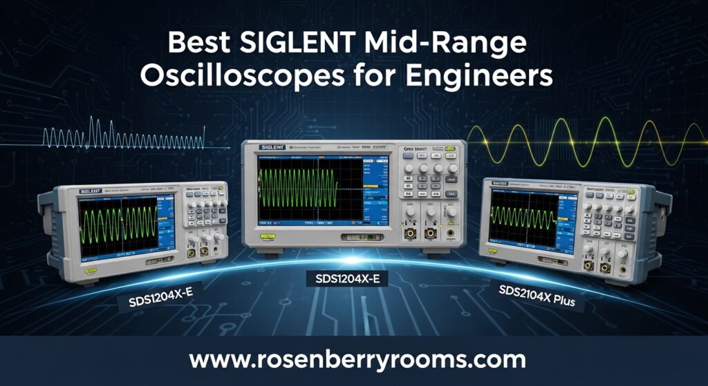 The current image has no alternative text. The file name is: Best-Siglent-Mid-Range-Oscilloscopes-for-Engineers.jpg
