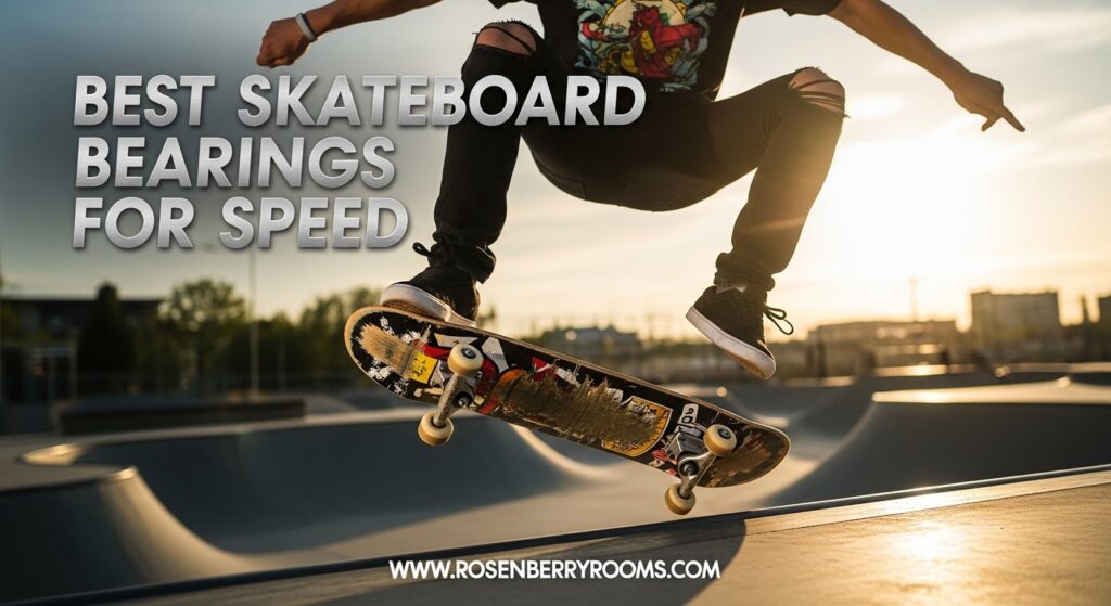 The current image has no alternative text. The file name is: Best-Skateboard-Bearings-for-Speed.jpg