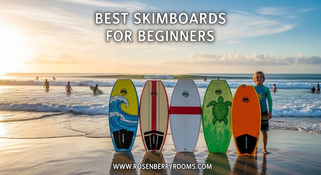 The current image has no alternative text. The file name is: Best-Skimboards-for-Beginners.jpg