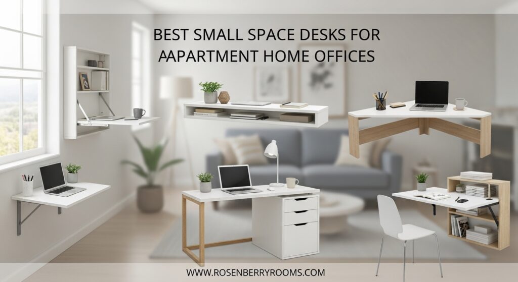 The current image has no alternative text. The file name is: Best-Small-Space-Desks-for-Apartment-Home-Offices.jpg