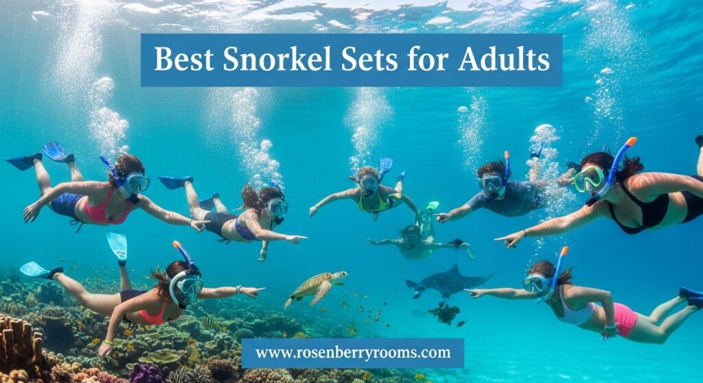 The current image has no alternative text. The file name is: Best-Snorkel-Sets-for-Adults.jpg