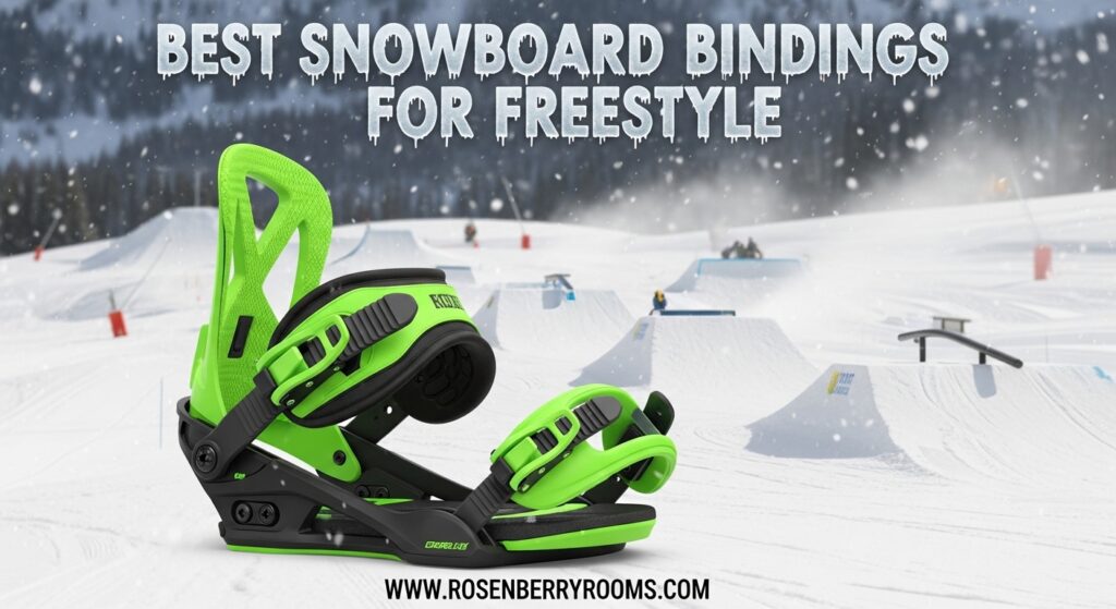 The current image has no alternative text. The file name is: Best-Snowboard-Bindings-for-Freestyle.jpg