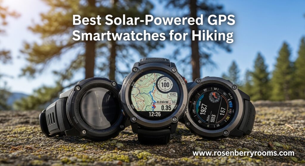 The current image has no alternative text. The file name is: Best-Solar-Powered-GPS-Smartwatches-for-Hiking.jpg