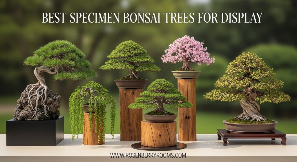 The current image has no alternative text. The file name is: Best-Specimen-Bonsai-Trees-for-Display.jpg