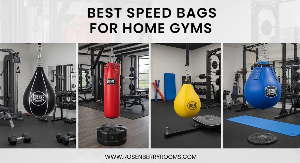 The current image has no alternative text. The file name is: Best-Speed-Bags-for-Home-Gyms.jpg